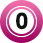 pofhdkzqhp9wg8x3mey0.sbccahaya6.com