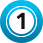 pofhdkzqhp9wg8x3mey0.sbccahaya6.com