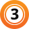 pofhdkzqhp9wg8x3mey0.sbccahaya6.com