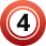 pofhdkzqhp9wg8x3mey0.sbccahaya6.com