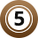 pofhdkzqhp9wg8x3mey0.sbccahaya6.com