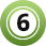 pofhdkzqhp9wg8x3mey0.sbccahaya6.com