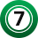 pofhdkzqhp9wg8x3mey0.sbccahaya6.com