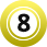 pofhdkzqhp9wg8x3mey0.sbccahaya6.com
