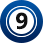 pofhdkzqhp9wg8x3mey0.sbccahaya6.com