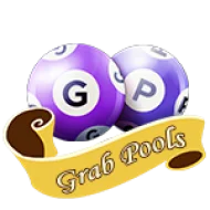 pofhdkzqhp9wg8x3mey0.sbccahaya6.com