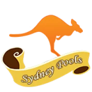 pofhdkzqhp9wg8x3mey0.sbccahaya6.com
