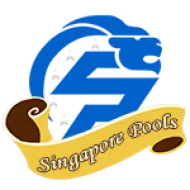 pofhdkzqhp9wg8x3mey0.sbccahaya6.com